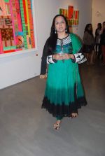 at Trishla Jain_s art event in Mumbai on 10th Feb 2012 (152).JPG